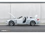 BMW M6 6-serie Cabrio