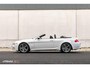 BMW M6 6-serie Cabrio