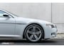 BMW M6 6-serie Cabrio