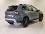 Dacia Duster 1.3 TCe 150 Extreme Automaat | Trekhaak | 360º Camera | Stoelverwarming |