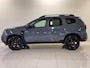Dacia Duster 1.3 TCe 150 Extreme Automaat | Trekhaak | 360º Camera | Stoelverwarming |