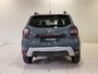 Dacia Duster 1.3 TCe 150 Extreme Automaat | Trekhaak | 360º Camera | Stoelverwarming |