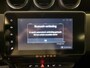 Dacia Duster 1.3 TCe 150 Extreme Automaat | Trekhaak | 360º Camera | Stoelverwarming |