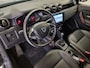Dacia Duster 1.3 TCe 150 Extreme Automaat | Trekhaak | 360º Camera | Stoelverwarming |