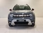 Dacia Duster 1.3 TCe 150 Extreme Automaat | Trekhaak | 360º Camera | Stoelverwarming |