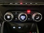 Dacia Duster 1.3 TCe 150 Extreme Automaat | Trekhaak | 360º Camera | Stoelverwarming |