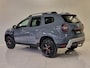 Dacia Duster 1.3 TCe 150 Extreme Automaat | Trekhaak | 360º Camera | Stoelverwarming |