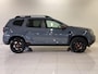 Dacia Duster 1.3 TCe 150 Extreme Automaat | Trekhaak | 360º Camera | Stoelverwarming |