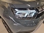 Dacia Duster 1.3 TCe 150 Extreme Automaat | Trekhaak | 360º Camera | Stoelverwarming |