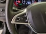 Dacia Duster 1.3 TCe 150 Extreme Automaat | Trekhaak | 360º Camera | Stoelverwarming |