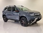 Dacia Duster 1.3 TCe 150 Extreme Automaat | Trekhaak | 360º Camera | Stoelverwarming |