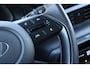 Hyundai Bayon 1.0 T-GDI PREMIUM SKY | BOSE | ADAPTIVE CRUISE | STOEL + STUURVERWARMING | CAMERA | FULL LED | DEALER ONDERHOUDEN! | DODE HOEK DETECTIE | KEYLESS ENTRY + GO! | PRACHTIGE STAAT!