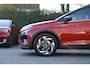 Hyundai Bayon 1.0 T-GDI PREMIUM SKY | BOSE | ADAPTIVE CRUISE | STOEL + STUURVERWARMING | CAMERA | FULL LED | DEALER ONDERHOUDEN! | DODE HOEK DETECTIE | KEYLESS ENTRY + GO! | PRACHTIGE STAAT!