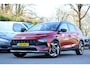 Hyundai Bayon 1.0 T-GDI PREMIUM SKY | BOSE | ADAPTIVE CRUISE | STOEL + STUURVERWARMING | CAMERA | FULL LED | DEALER ONDERHOUDEN! | DODE HOEK DETECTIE | KEYLESS ENTRY + GO! | PRACHTIGE STAAT!