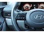 Hyundai Bayon 1.0 T-GDI PREMIUM SKY | BOSE | ADAPTIVE CRUISE | STOEL + STUURVERWARMING | CAMERA | FULL LED | DEALER ONDERHOUDEN! | DODE HOEK DETECTIE | KEYLESS ENTRY + GO! | PRACHTIGE STAAT!