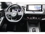 Nissan Qashqai 1.5 e-Power 190PK Automaat N-Design Navigatie/Winter-Pack/Camera/Adaptive-cruise