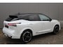 Nissan Qashqai 1.5 e-Power 190PK Automaat N-Design Navigatie/Winter-Pack/Camera/Adaptive-cruise