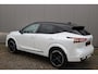 Nissan Qashqai 1.5 e-Power 190PK Automaat N-Design Navigatie/Winter-Pack/Camera/Adaptive-cruise