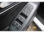 Nissan Qashqai 1.5 e-Power 190PK Automaat N-Design Navigatie/Winter-Pack/Camera/Adaptive-cruise