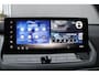 Nissan Qashqai 1.5 e-Power 190PK Automaat N-Design Navigatie/Winter-Pack/Camera/Adaptive-cruise