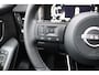Nissan Qashqai 1.5 e-Power 190PK Automaat N-Design Navigatie/Winter-Pack/Camera/Adaptive-cruise