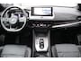 Nissan Qashqai 1.5 e-Power 190PK Automaat N-Design Navigatie/Winter-Pack/Camera/Adaptive-cruise