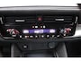 Nissan Qashqai 1.5 e-Power 190PK Automaat N-Design Navigatie/Winter-Pack/Camera/Adaptive-cruise