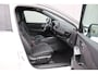 Nissan Qashqai 1.5 e-Power 190PK Automaat N-Design Navigatie/Winter-Pack/Camera/Adaptive-cruise