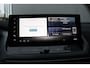 Nissan Qashqai 1.5 e-Power 190PK Automaat N-Design Navigatie/Winter-Pack/Camera/Adaptive-cruise