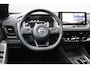Nissan Qashqai 1.5 e-Power 190PK Automaat N-Design Navigatie/Winter-Pack/Camera/Adaptive-cruise