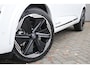 Nissan Qashqai 1.5 e-Power 190PK Automaat N-Design Navigatie/Winter-Pack/Camera/Adaptive-cruise