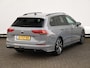Volkswagen Golf Variant 1.5 eTSI R-Line Business+ 130PK DSG| Navigatie | Achteruitrijcamera | Climate control | Trekhaak | LED plus | 18" Bergamo" |