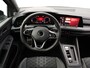 Volkswagen Golf Variant 1.5 eTSI R-Line Business+ 130PK DSG| Navigatie | Achteruitrijcamera | Climate control | Trekhaak | LED plus | 18" Bergamo" |