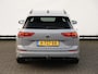Volkswagen Golf Variant 1.5 eTSI R-Line Business+ 130PK DSG| Navigatie | Achteruitrijcamera | Climate control | Trekhaak | LED plus | 18" Bergamo" |