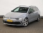 Volkswagen Golf Variant 1.5 eTSI R-Line Business+ 130PK DSG| Navigatie | Achteruitrijcamera | Climate control | Trekhaak | LED plus | 18" Bergamo" |