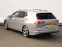 Volkswagen Golf Variant 1.5 eTSI R-Line Business+ 130PK DSG| Navigatie | Achteruitrijcamera | Climate control | Trekhaak | LED plus | 18" Bergamo" |