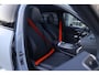 Mercedes-Benz GLC 300e 4MATIC AMG| Pano| Hud| Memory| Digital Light| 360 cam