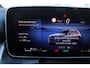 Mercedes-Benz GLC 300e 4MATIC AMG| Pano| Hud| Memory| Digital Light| 360 cam