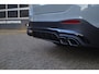Mercedes-Benz GLC 300e 4MATIC AMG| Pano| Hud| Memory| Digital Light| 360 cam