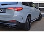 Mercedes-Benz GLC 300e 4MATIC AMG| Pano| Hud| Memory| Digital Light| 360 cam