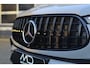 Mercedes-Benz GLC 300e 4MATIC AMG| Pano| Hud| Memory| Digital Light| 360 cam