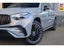 Mercedes-Benz GLC 300e 4MATIC AMG| Pano| Hud| Memory| Digital Light| 360 cam