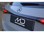 Mercedes-Benz GLC 300e 4MATIC AMG| Pano| Hud| Memory| Digital Light| 360 cam