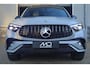 Mercedes-Benz GLC 300e 4MATIC AMG| Pano| Hud| Memory| Digital Light| 360 cam