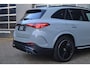 Mercedes-Benz GLC 300e 4MATIC AMG| Pano| Hud| Memory| Digital Light| 360 cam