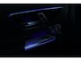 Mercedes-Benz GLC 300e 4MATIC AMG| Pano| Hud| Memory| Digital Light| 360 cam