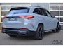 Mercedes-Benz GLC 300e 4MATIC AMG| Pano| Hud| Memory| Digital Light| 360 cam