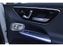 Mercedes-Benz GLC 300e 4MATIC AMG| Pano| Hud| Memory| Digital Light| 360 cam