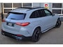 Mercedes-Benz GLC 300e 4MATIC AMG| Pano| Hud| Memory| Digital Light| 360 cam