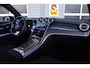 Mercedes-Benz GLC 300e 4MATIC AMG| Pano| Hud| Memory| Digital Light| 360 cam